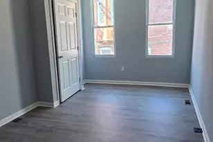 1706 Moreland Ave, Baltimore, MD 21216 - Photo 2