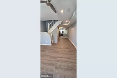 1706 Moreland Avenue, Baltimore, MD 21216 - Photo 10