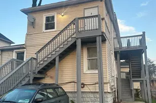 3900 W Garrison Ave, Baltimore, MD 21215 - Photo 1