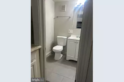 3900 W Garrison Avenue #3, Baltimore, MD 21215 - Photo 6