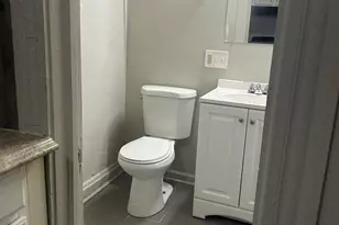 3900 W Garrison Ave, Baltimore, MD 21215 - Photo 6