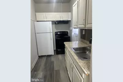 3900 W Garrison Avenue #3, Baltimore, MD 21215 - Photo 4