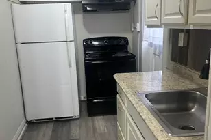 3900 W Garrison Ave, Baltimore, MD 21215 - Photo 4