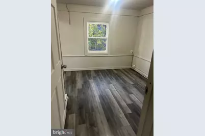 3900 W Garrison Avenue #3, Baltimore, MD 21215 - Photo 2