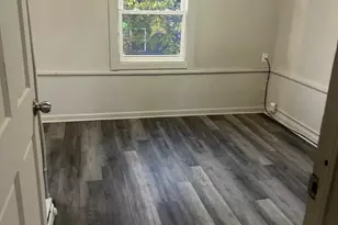 3900 W Garrison Ave, Baltimore, MD 21215 - Photo 2