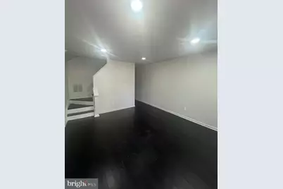 2214 Sidney Avenue, Baltimore, MD 21230 - Photo 2