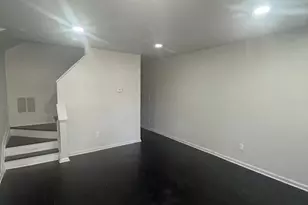 2214 Sidney Ave, Baltimore, MD 21230 - Photo 2