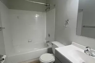 2214 Sidney Ave, Baltimore, MD 21230 - Photo 10