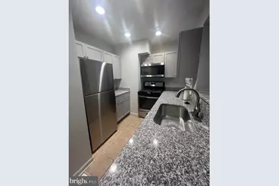 2214 Sidney Avenue, Baltimore, MD 21230 - Photo 4