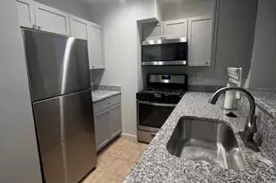 2214 Sidney Ave, Baltimore, MD 21230 - Photo 4