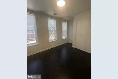 2214 Sidney Avenue, Baltimore, MD 21230 - Photo 8