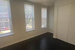 2214 Sidney Ave, Baltimore, MD 21230 - Photo 8