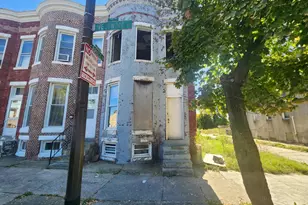 1719 Westwood Ave, Baltimore, MD 21217 - Photo 1