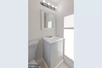 1908 McCulloh Street #1, Baltimore, MD 21217 - Photo 16