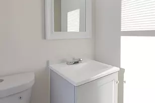 1908 McCulloh St, Baltimore, MD 21217 - Photo 16