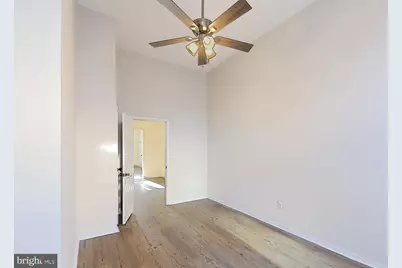 1908 McCulloh Street #1, Baltimore, MD 21217 - Photo 20