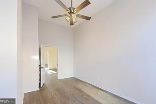 1908 McCulloh St, Baltimore, MD 21217 - Photo 20