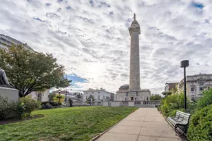 14 E Mt Vernon Pl, Baltimore, MD 21202 - Photo 28