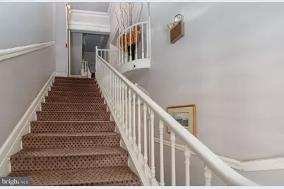 14 E Mount Vernon Place #UNIT 15 (B4), Baltimore, MD 21202 - Photo 24