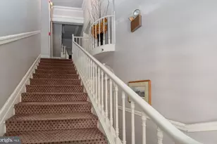 14 E Mt Vernon Pl, Baltimore, MD 21202 - Photo 24