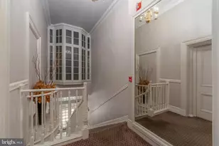 14 E Mt Vernon Pl, Baltimore, MD 21202 - Photo 26