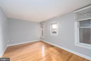 14 E Mt Vernon Pl, Baltimore, MD 21202 - Photo 6