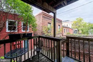 14 E Mt Vernon Pl, Baltimore, MD 21202 - Photo 22
