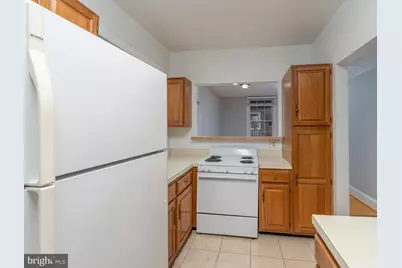 14 E Mount Vernon Place #UNIT 15 (B4), Baltimore, MD 21202 - Photo 14