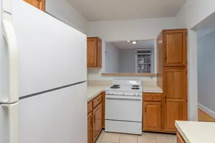 14 E Mt Vernon Pl, Baltimore, MD 21202 - Photo 14