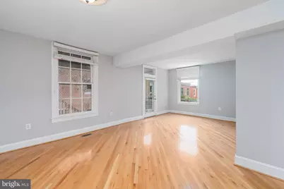14 E Mount Vernon Place #UNIT 15 (B4), Baltimore, MD 21202 - Photo 8