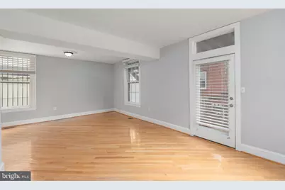 14 E Mount Vernon Place #UNIT 15 (B4), Baltimore, MD 21202 - Photo 12