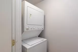 14 E Mt Vernon Pl, Baltimore, MD 21202 - Photo 18