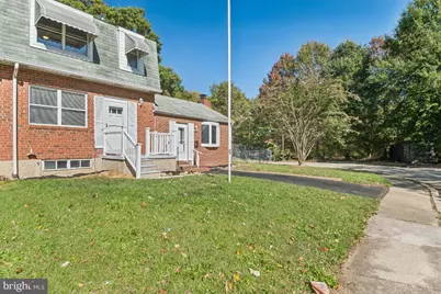 5724 Cedella Avenue, Baltimore, MD 21206 - Photo 2