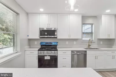 5724 Cedella Avenue, Baltimore, MD 21206 - Photo 10