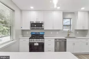 5724 Cedella Ave, Baltimore, MD 21206 - Photo 10