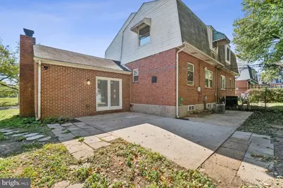 5724 Cedella Avenue, Baltimore, MD 21206 - Photo 28