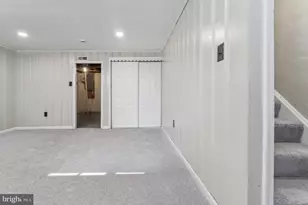 5724 Cedella Ave, Baltimore, MD 21206 - Photo 24