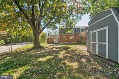 5724 Cedella Avenue, Baltimore, MD 21206 - Photo 30