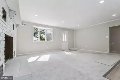 5724 Cedella Avenue, Baltimore, MD 21206 - Photo 16