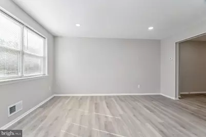 5724 Cedella Avenue, Baltimore, MD 21206 - Photo 4