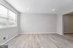 5724 Cedella Ave, Baltimore, MD 21206 - Photo 4