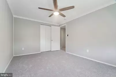 5724 Cedella Avenue, Baltimore, MD 21206 - Photo 18