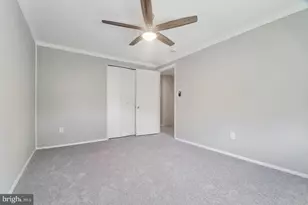 5724 Cedella Ave, Baltimore, MD 21206 - Photo 18