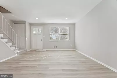 5724 Cedella Avenue, Baltimore, MD 21206 - Photo 6