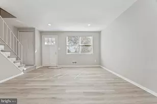 5724 Cedella Ave, Baltimore, MD 21206 - Photo 6