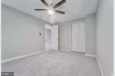 5724 Cedella Avenue, Baltimore, MD 21206 - Photo 20