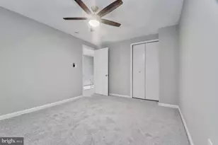 5724 Cedella Ave, Baltimore, MD 21206 - Photo 20