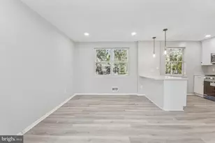 5724 Cedella Ave, Baltimore, MD 21206 - Photo 8