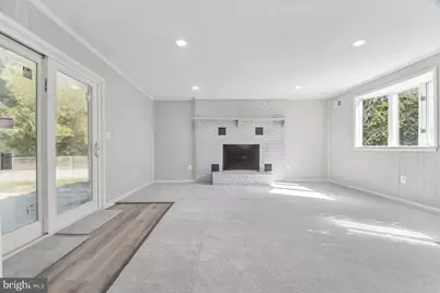 5724 Cedella Avenue, Baltimore, MD 21206 - Photo 14