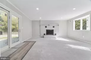 5724 Cedella Ave, Baltimore, MD 21206 - Photo 14